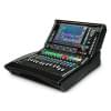 ALLEN & HEATH DLIVE-DLC15 (dLive C1500)